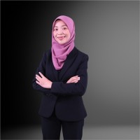 Nurul Husna Rusli