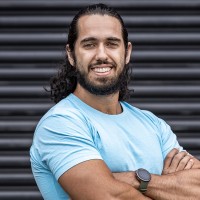 Gustavo Mateus