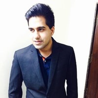 Ramit Batra