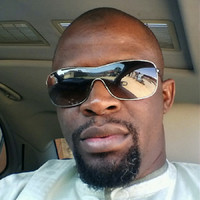 Abubakar Hassan
