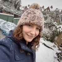 Laura Whiteman