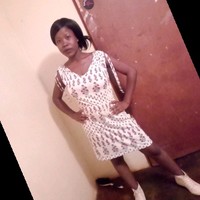 Rofhiwa Mkhize