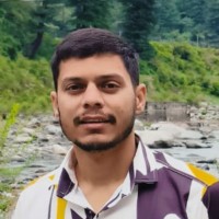 Rishav Janga