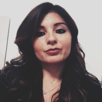 Iris Tosco