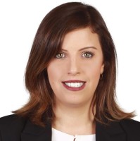Sonia Rezgui
