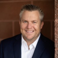 Jon Kleven