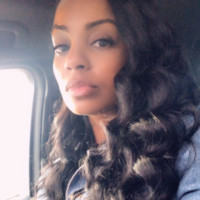 Nakia Johnson