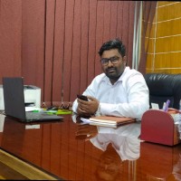 Md Shahazamal Ali Ashik