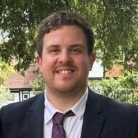 Jordan Kemp