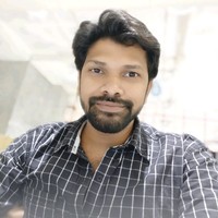 Rupesh Pednekar