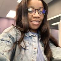 Kenyatta Johnson