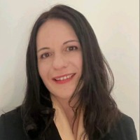 Julia Szemere
