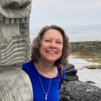 Susan Baratti