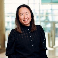 Anita Cheung
