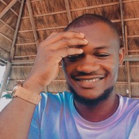 Knowledge Chima