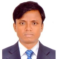 Sn Raz Bankshi (Ananda)
