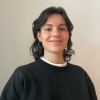 Paulien de van der Schueren