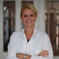 Dorthe Snejbjerg