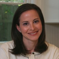 Ashley Roseman
