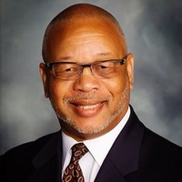 Mike Allred, PRC, CDR, CSSR, CIR, CSMR, ACIR