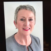 Joan Casey