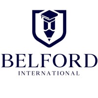 BELFORD INTERNATIONAL