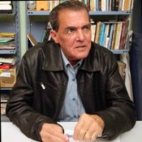 Messias Da Rocha