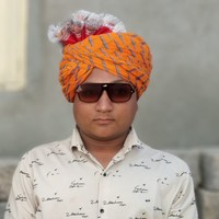 Renish Makhani