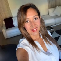 Fatima Razkou Allah