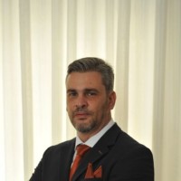 Thomas Kaitzis