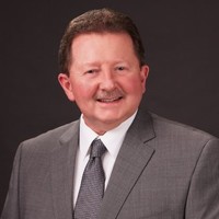 Roger Ghilain