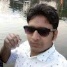 Md Rashed Babu