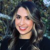 Sandra Kushnir, LMFT