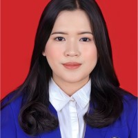 Rizdiani Ayu Nadifah
