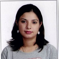 Indu Dager