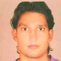 Shiv Singh