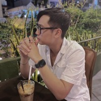 Hồ Minh Duy
