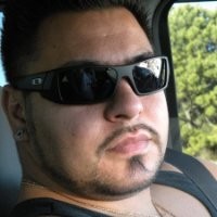 Bobby Ornelas Sr.