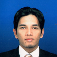 Wahyu Mahardian