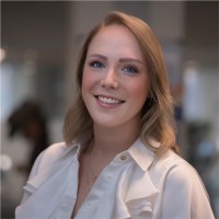 Laura Peeters