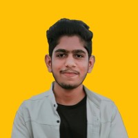 Aditya Jagdhane