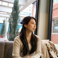 Namhyun Kang