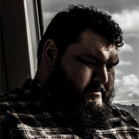 Kevin Jaszanovits