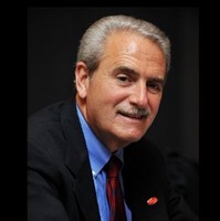 Francisco A. Ordonez