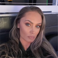 Karrie Haynes