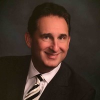 Victor LoBue