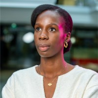 Sonia MAKABI