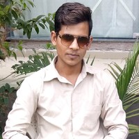 Anilrana Gulabo