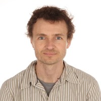 Gonzalo Merino