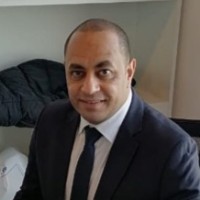 Mahmoud Helmy